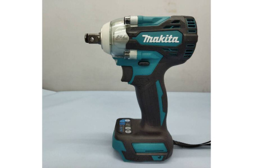 中古工具の電動工具