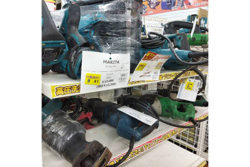 22年06月18日：画像１０