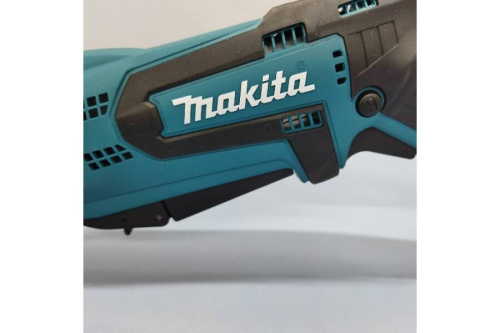 マキタの工具専門店