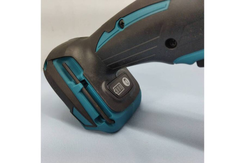 22年06月18日:画像6