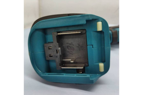 22年06月18日：画像７