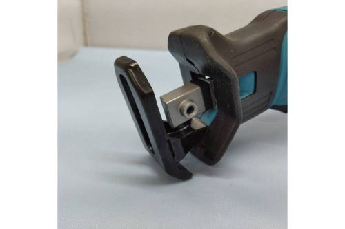 22年06月18日:画像8