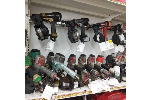 22年06月20日：画像９