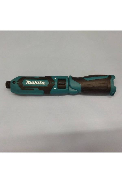 電動工具の中古ペンインパクトドライバ