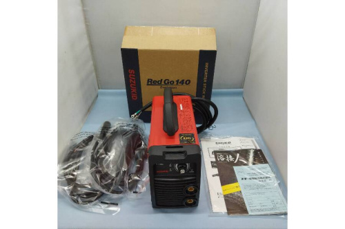 中古工具の電動工具