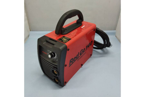 電動工具の中古溶接機