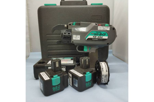 中古工具の電動工具