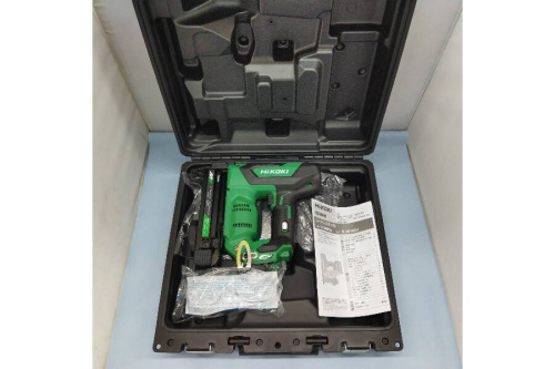中古工具の電動工具