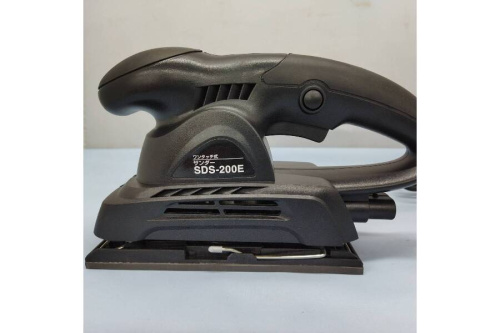 中古工具の電動工具