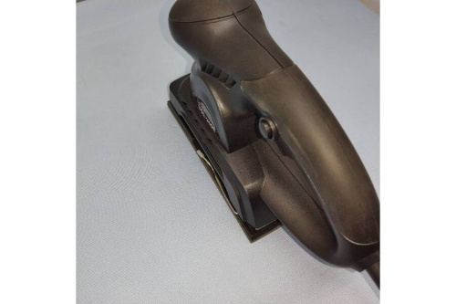 工具専門店
