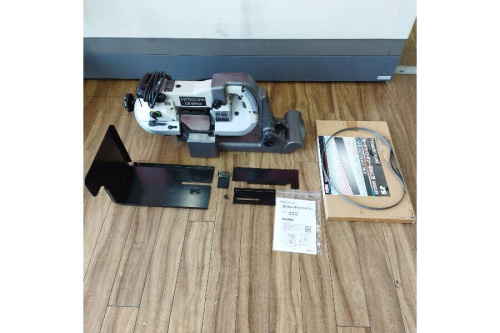 中古工具の電動工具