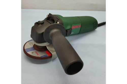 中古工具の電動工具