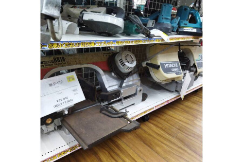 22年06月30日：画像１０