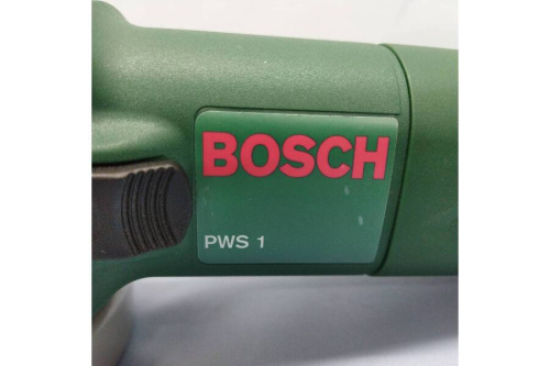 電動工具の中古ディスクグラインダー