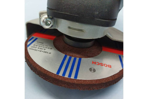 ボッシュの工具専門店