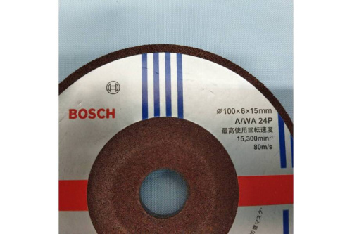 22年06月30日:画像7