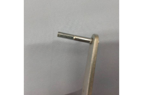 22年06月30日：画像９