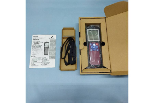 中古工具の電動工具