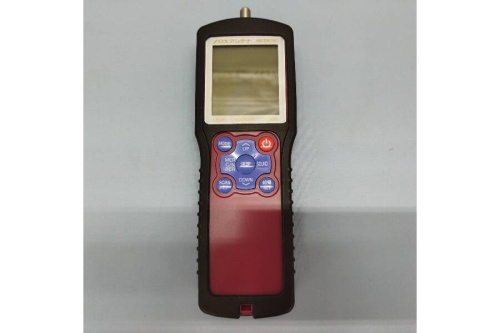 電動工具の中古レベルチェッカー