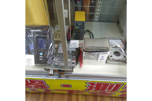 22年07月01日：画像１０