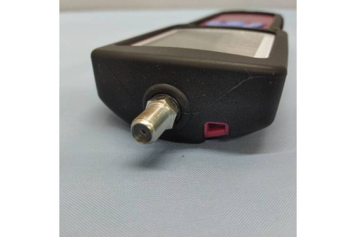 22年07月01日：画像６