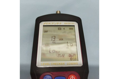 22年07月01日：画像７