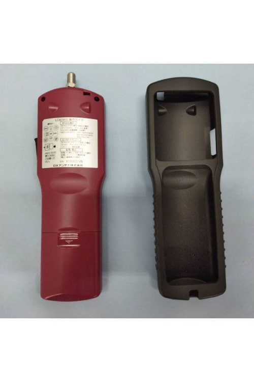 22年07月01日：画像８