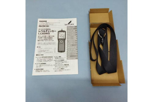 22年07月01日：画像９