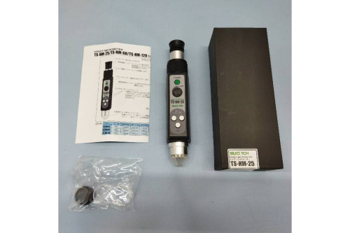 中古工具の電動工具