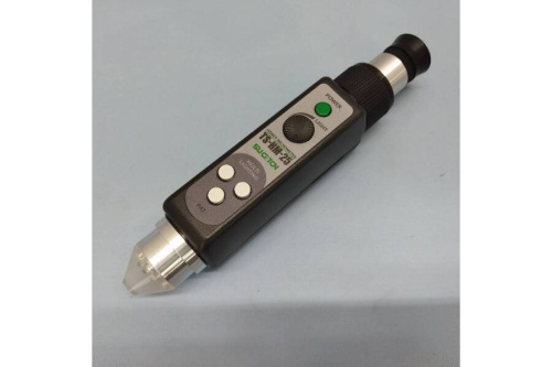 電動工具の中古マイクロメーター