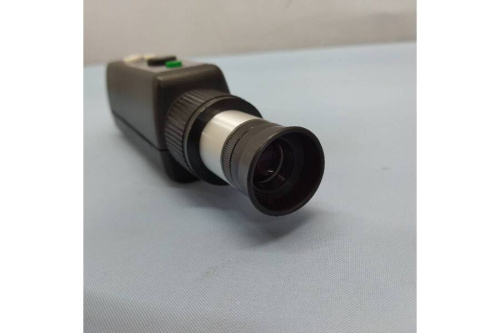 杉藤の工具専門店