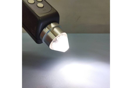 22年07月01日：画像７