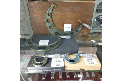 22年07月01日：画像１０