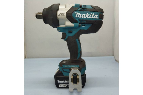 中古工具の電動工具