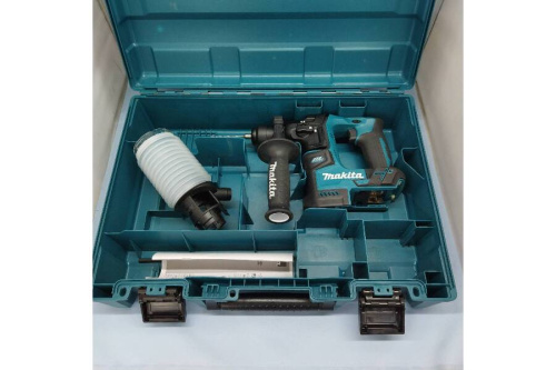 中古工具の電動工具