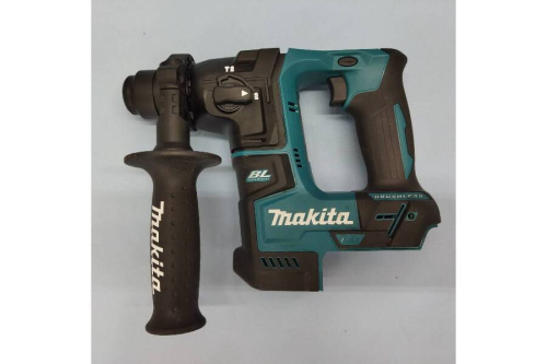 電動工具の中古ハンマドリル