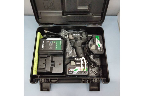 中古工具の電動工具