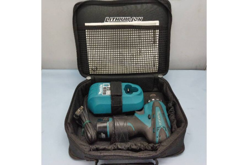 工具の中古電動工具