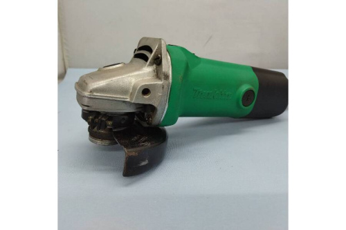 中古工具の電動工具