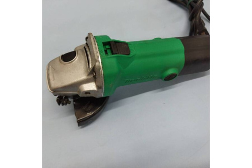 マキタの工具専門店