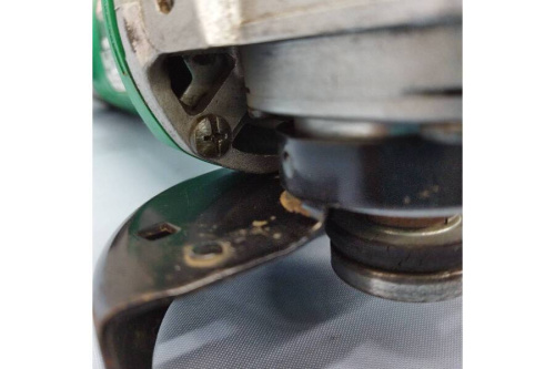 22年07月07日:画像7