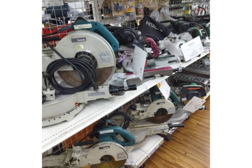 22年07月07日:画像9