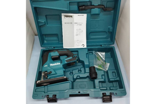 中古工具の電動工具