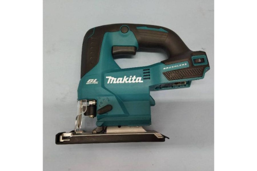 電動工具の中古ジグソー