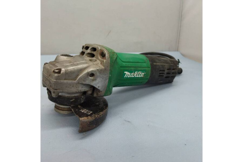 工具の中古電動工具