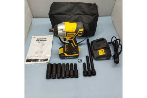 工具の中古電動工具
