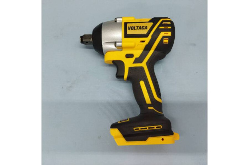 中古電動工具の中古インパクトレンチ