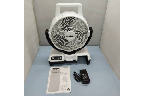 工具の中古電動工具