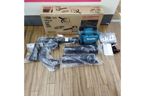 工具の中古電動工具