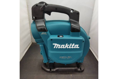 中古電動工具の中古ブロワ